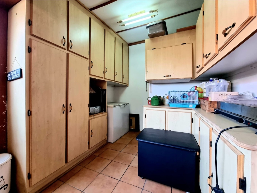 3 Bedroom Property for Sale in Kestellhof Northern Cape